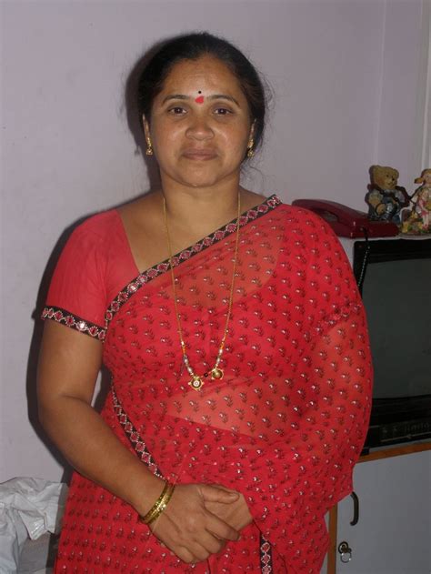 tamil. aunty sex|tamil aunty Search